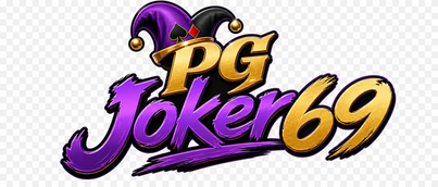 PG Joker69 Logo